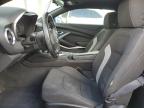 2018 Chevrolet Camaro Lt en Venta en West Palm Beach, FL - Water/Flood