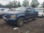 New Britain, CT에서 판매 중인 2007 Chevrolet Avalanche C1500 - Rear End