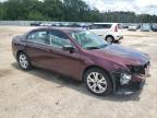 2012 Ford Fusion Se   zu verkaufen in Harleyville, SC - Front End
