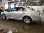 2009 Ford Fusion Sel for Sale in Blaine, MN - Front End