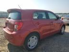 2008 Toyota Scion Xd    for Sale in Chatham, VA - Front End