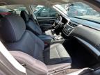 2017 Nissan Altima 2.5 للبيع في Rancho Cucamonga، CA - Minor Dent/Scratches