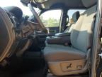 2024 Ram 2500 Big Horn for Sale in Knightdale, NC - Side