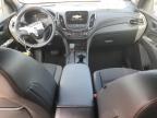 2024 Chevrolet Equinox Rs იყიდება Columbus-ში, OH - Front End