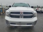 2017 Ram 1500 Slt იყიდება Pennsburg-ში, PA - Minor Dent/Scratches