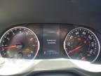 2020 Toyota Rav4 Xle Premium for Sale in Portland, OR - Side