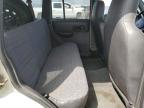 2000 Jeep Cherokee Sport за продажба в Sun Valley, CA - Side