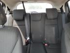 2017 HONDA HR-V LX   for sale at Copart ON - TORONTO