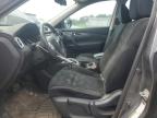 2016 Nissan Rogue S de vânzare în Mcfarland, WI - Side