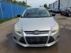 2013 FORD FOCUS S   for sale at Copart NB - MONCTON