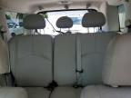 2009 Mercury Mariner Hybrid for Sale in Apopka, FL - Rear End