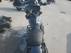 2025 Harley-Davidson Fltrx  na sprzedaż w Apopka, FL - Front End