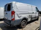 2020 Ford Transit T-250 for Sale in Fresno, CA - All Over