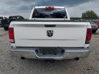 2016 Ram 1500 Slt იყიდება Riverview-ში, FL - Stripped