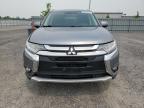 2017 MITSUBISHI OUTLANDER ES à vendre chez Copart ON - OTTAWA