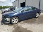 2012 Chevrolet Malibu Ls for Sale in Apopka, FL - Front End