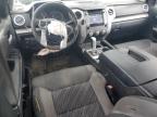 2014 Toyota Tundra Double Cab Sr for Sale in Cartersville, GA - Front End