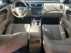 2017 Nissan Altima 2.5 for Sale in Greenwell Springs, LA - Rear End