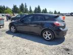 2010 Mazda 3 S იყიდება Graham-ში, WA - Rear End