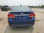 2012 Chevrolet Cruze Lt   na sprzedaż w Pekin, IL - Front End