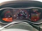 2014 Dodge Durango R/T   იყიდება Amarillo-ში, TX - Minor Dent/Scratches