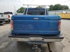 1995 Ford F150  na sprzedaż w Lebanon, TN - Front End