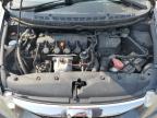 2009 Honda Civic Ex for Sale in Mendon, MA - Rear End