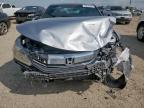 2016 Honda Accord Sport   للبيع في Houston، TX - Front End