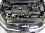 2023 Kia Forte Lx იყიდება Baltimore-ში, MD - Rear End