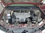 2003 Chevrolet Impala  for Sale in Sacramento, CA - All Over