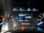 2019 Ford F150 Supercrew продається в Rogersville, MO - Mechanical