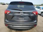 2016 Mazda Cx-5 Gt for Sale in Moraine, OH - Front End