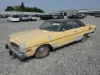 1973 Dodge Dart продається в Avon, MN - Mechanical