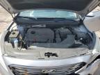 2015 Hyundai Sonata Sport   იყიდება Chalfont-ში, PA - Front End