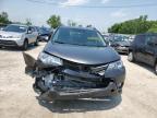 2015 Toyota Rav4 Limited for Sale in Pekin, IL - Front End