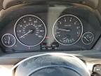 2015 Bmw 320 I Xdrive   продається в Arlington, WA - Front End