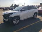 2015 Toyota Highlander Le for Sale in Nampa, ID - Front End