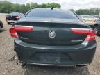 2017 Buick Lacrosse Essence na sprzedaż w Waldorf, MD - All Over