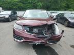 2018 Acura Rdx  for Sale in Glassboro, NJ - Front End