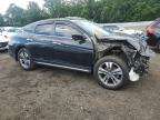 2014 HONDA CROSSTOUR EXL   à vendre chez Copart DC - WASHINGTON DC