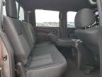 2019 Nissan Titan Xd Sl for Sale in Arcadia, FL - Front End