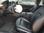2009 Bmw 335 Xi for Sale in Madisonville, TN - Front End