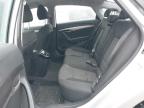 2015 HYUNDAI I40 S CRDI for sale at Copart BELFAST