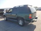 Sacramento, CA에서 판매 중인 2003 Chevrolet Tahoe K1500 - Side