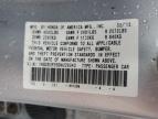 2013 Honda Accord Touring en Venta en East Granby, CT - Minor Dent/Scratches