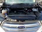 2017 Ford Edge Sel   for Sale in Magna, UT - Rear End