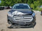 2018 Ford Escape Se de vânzare în London, ON - Front End