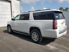 2018 Gmc Yukon Xl K1500 Slt   for Sale in Greenwell Springs, LA - Hail