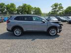 Hillsborough, NJ에서 판매 중인 2025 Honda Cr-V Exl - Front End