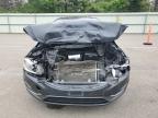 2014 Volvo S60 T5 на продаже в Brookhaven, NY - Front End